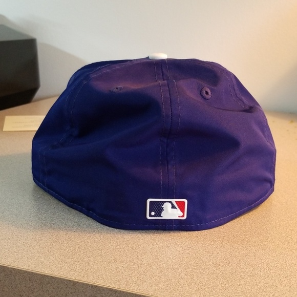 Brand new New Era LA Dodgers Hat - Picture 3 of 3